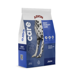 Arion Care Joint Mobility